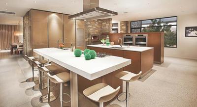 Project Image of 2650.0 - 2670.0 Sq.ft 3 BHK Villa for buy in IPG Casa 9