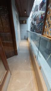 Project Image of 420.0 - 1020.0 Sq.ft 1 BHK Apartment for buy in Jai Maa Homes