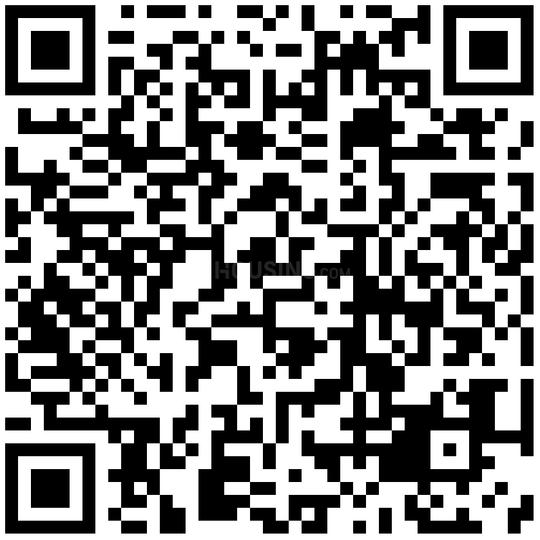 Karan Kailash Tower QR Code 1