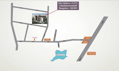 Project Images