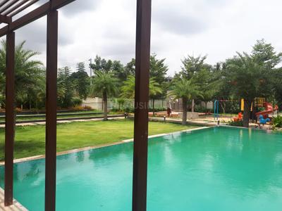 Project Image of 1028.0 - 1412.0 Sq.ft 2 BHK Apartment for buy in Mana Karmel