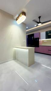 Project Image of 0.0 - 2430.0 Sq.ft 4 BHK Builder Floor for buy in Gupta Ji Premium Builder Floor