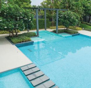 Project Image of 1285.0 - 1806.0 Sq.ft 2 BHK Apartment for buy in Sree Dakshas Diora
