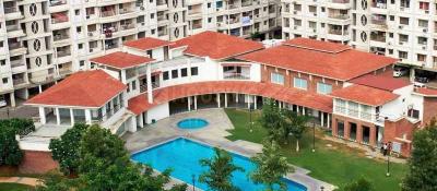 Project Image of 1520 Sq.ft 3 BHK Apartment / Flat for sale in Milakpur Goojar for Rs. 9500000