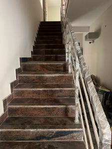 Project Image of 903.0 - 1180.0 Sq.ft 2 BHK Apartment for buy in Hitech Pushpam