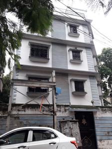 Project Image of 930.0 - 1425.0 Sq.ft 2 BHK Apartment for buy in Siddharth Groove