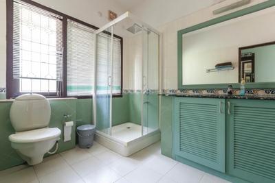 Project Image of 6000.0 - 6800.0 Sq.ft 4 BHK Villa for buy in Prestige North West County