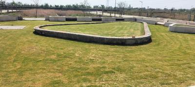 Project Image of 1000.0 - 3200.0 Sq.ft Residential Plot Plot for buy in Swastik Green Park