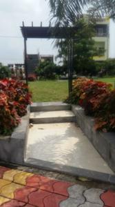 SSB Gokul Dham Plot 1