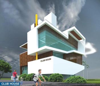Project Image of 720.0 - 2400.0 Sq.ft Residential Plot Plot for buy in Bhoomatha Aroma Valley
