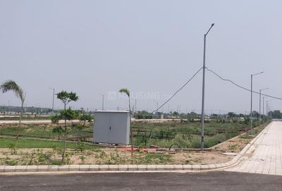 Project Image of 720.0 - 1620.0 Sq.ft Residential Plot Plot for buy in Aravali Hill View Estate