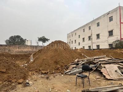 Project Image of 1020.0 - 2000.0 Sq.ft 2 BHK Apartment for buy in Pearl Vista