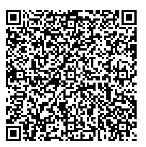 Sealink Avissa QR Code 1