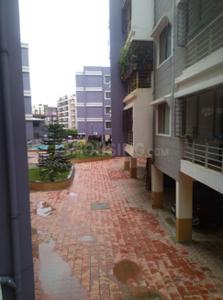 Project Image of 1269.0 - 1629.0 Sq.ft 2 BHK Apartment for buy in Innovative Petal