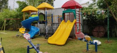 Project Image of 1130.0 - 1530.0 Sq.ft 2 BHK Apartment for buy in Arna Meadows