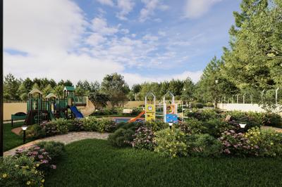 Project Image of 1119.45 - 9221.66 Sq.ft Residential Plot Plot for buy in Riyasat Royalcrest