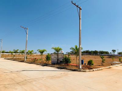 Project Image of 160 Sq.ft Residential Plot / Land for sale in Maheshwaram for Rs. 3520000