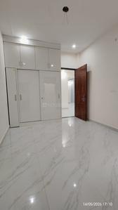Project Image of 800.0 - 2500.0 Sq.ft Residential Plot Plot for buy in Dharni Defence Paradise