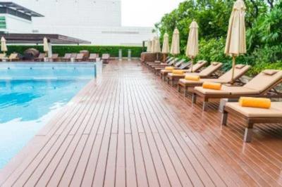 Project Image of 1500.0 - 2200.0 Sq.ft 3 BHK Apartment for buy in Lodha Codename Sarjapur