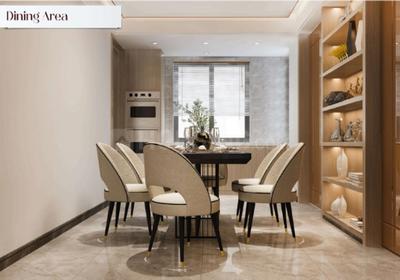 Project Image of 416.0 - 612.0 Sq.ft 1 BHK Apartment for buy in Vastu Park
