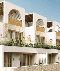 Vantage Sukra Elevation 1