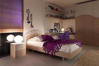 Project Image of 367.0 - 738.0 Sq.ft 1 BHK Apartment for buy in Nirmal Olympia