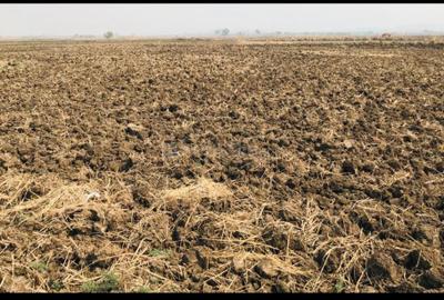 Project Image of 1000.0 - 10000.0 Sq.ft Residential Plot Plot for buy in Samrajya Khopta Township