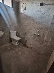 Project Image of 1250.0 - 1450.0 Sq.ft 2 BHK Apartment for buy in Garg Apartments