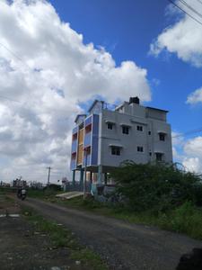 Project Images