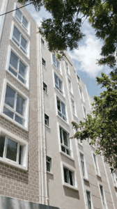 Project Image of 1050.0 - 1940.0 Sq.ft 2 BHK Apartment for buy in Rams Swarna Ganga