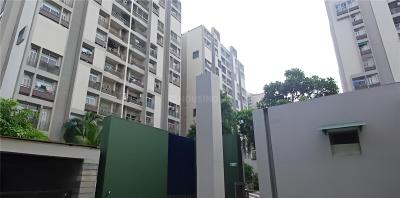 Project Image of 1776.0 - 2050.0 Sq.ft 3 BHK Apartment for buy in Pacifica Green Acres