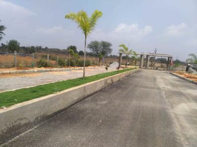Project Image of 1485.0 - 5733.0 Sq.ft Residential Plot Plot for buy in Glentree Pharma County