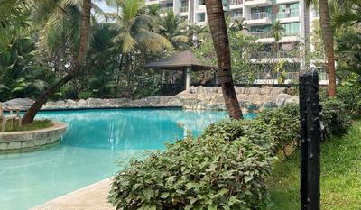Project Image of 1025.0 - 1850.0 Sq.ft 2 BHK Apartment for buy in Kesar Harmony