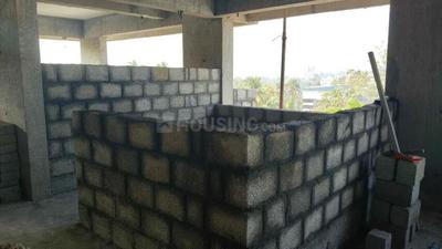 Project Image of 822.0 - 1066.0 Sq.ft 2 BHK Apartment for buy in Confident Silver Oak