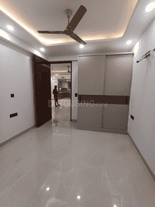 Project Image of 1305.0 - 1485.0 Sq.ft 3 BHK Builder Floor for buy in Garg Homes Luxurious Floors