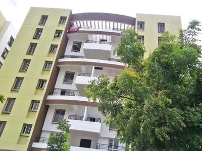 Project Image of 931.0 - 1069.0 Sq.ft 2 BHK Apartment for buy in Dugad Canopy