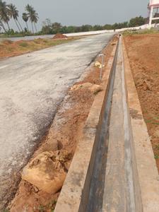 Project Image of 940.0 - 2943.0 Sq.ft Residential Plot Plot for buy in Sitril Smart City