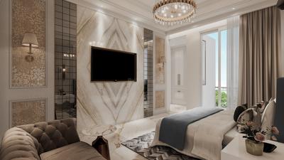 Project Image of 1736.0 - 5086.0 Sq.ft 2 BHK Villa for buy in ETH Ganges One