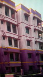 Project Image of 609.0 - 1143.0 Sq.ft 1 BHK Apartment for buy in RS Ganga Jamuna Bhagirathi