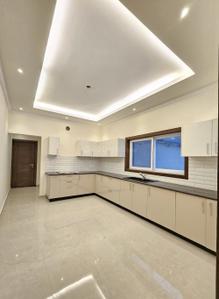 Project Image of 0.0 - 4037.0 Sq.ft 4.5 BHK Villa for buy in Zonah Azam Farm Elegant County