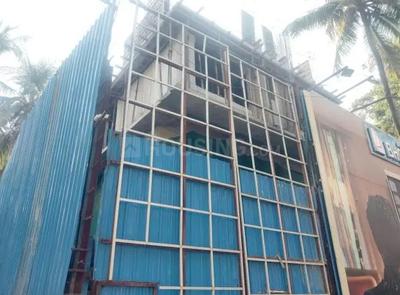 Project Image of 614.72 - 821.61 Sq.ft 2 BHK Apartment for buy in Bhoomi Sagar Manthan