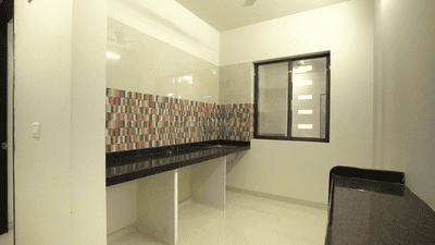 Project Image of 219.58 - 551.22 Sq.ft 1 RK Apartment for buy in Vijay Parivaramm Apartments