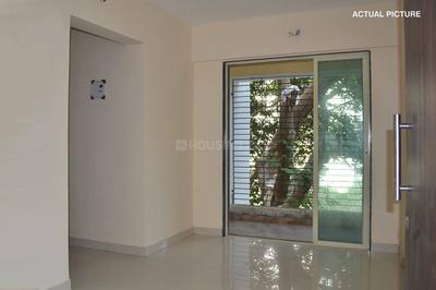 Project Image of 720.0 - 1155.0 Sq.ft 1 BHK Apartment for buy in Mohan Greenwoods