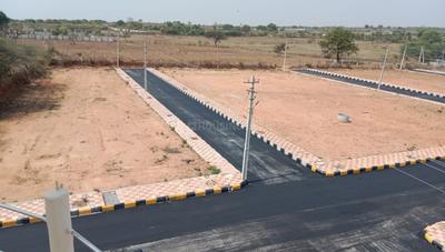 Project Image of 1602.0 - 32013.0 Sq.ft Residential Plot Plot for buy in Nava N Heaven