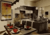 Project Image of 0.0 - 1510.0 Sq.ft 3 BHK Apartment for buy in Axis Park Avenue