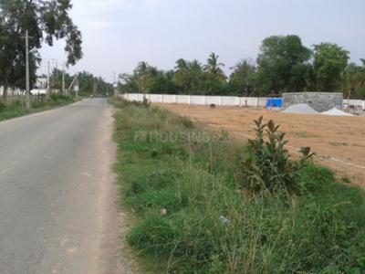 Project Image of 1200.0 - 1800.0 Sq.ft Residential Plot Plot for buy in Aarya Banahalli Gardens