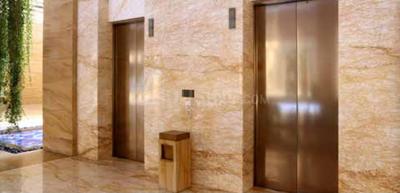 Project Image of 362.64 - 526.03 Sq.ft 1 BHK Apartment for buy in Fia Vatika
