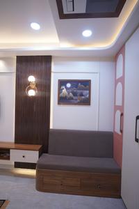 Project Image of 1800.0 - 3185.0 Sq.ft 3 BHK Apartment for buy in Elgin Heights