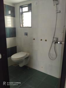 Project Image of 680.07 - 938.19 Sq.ft 1 BHK Apartment for buy in Lodha Panacea I