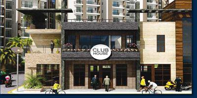 Project Image of 378.89 - 1413.73 Sq.ft 1 BHK Apartment for buy in MR Proview Shalimar City Phase 2